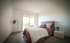 Sarl Valinco Locations Appartement 2 Chambres